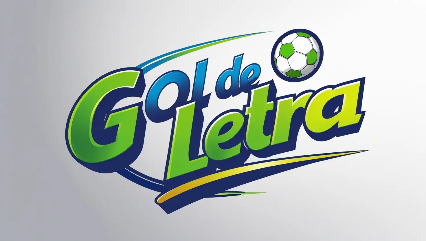 Gol De Letra